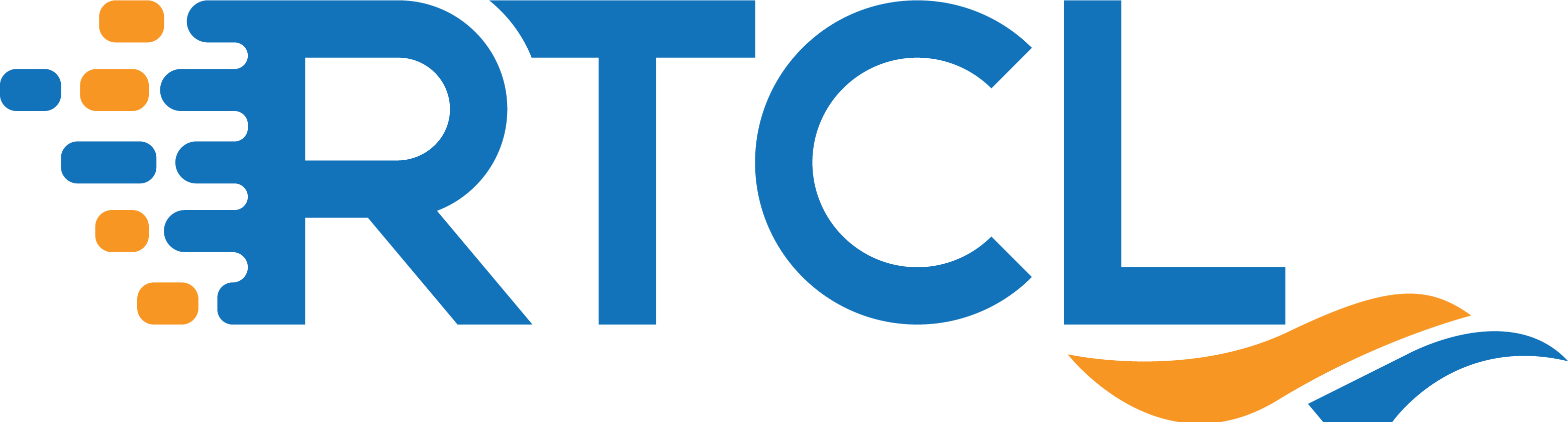 RTCL